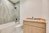 7 Horseshoe Drive - Photo 25