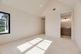 7 Horseshoe Drive - Photo 26