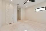 7 Horseshoe Drive - Photo 27