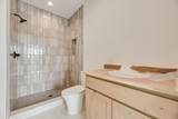 7 Horseshoe Drive - Photo 28