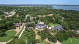 7 Horseshoe Drive - Photo 29