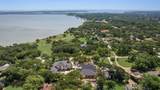 7 Horseshoe Drive - Photo 30