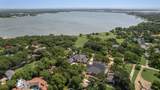 7 Horseshoe Drive - Photo 31