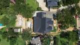 7 Horseshoe Drive - Photo 32