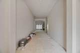 7 Horseshoe Drive - Photo 33