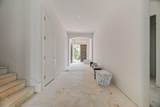 7 Horseshoe Drive - Photo 34