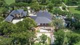7 Horseshoe Drive - Photo 35