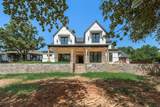 7 Horseshoe Drive - Photo 36