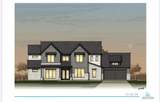 7 Horseshoe Drive - Photo 37
