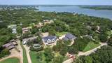 7 Horseshoe Drive - Photo 38