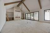 7 Horseshoe Drive - Photo 39