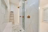 7 Horseshoe Drive - Photo 7
