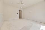 7 Horseshoe Drive - Photo 8