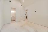 7 Horseshoe Drive - Photo 9