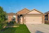 705 Ben Lake Trail - Photo 2