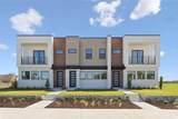 4035 Belair Boulevard - Photo 1