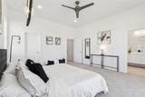 4035 Belair Boulevard - Photo 10