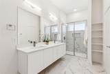 4035 Belair Boulevard - Photo 11
