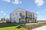 4035 Belair Boulevard - Photo 12