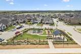 4035 Belair Boulevard - Photo 13