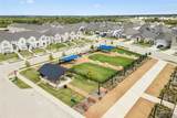 4035 Belair Boulevard - Photo 14