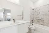 4035 Belair Boulevard - Photo 2