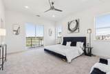 4035 Belair Boulevard - Photo 3