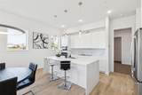 4035 Belair Boulevard - Photo 4