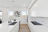 4035 Belair Boulevard - Photo 6