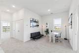 4035 Belair Boulevard - Photo 7