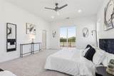 4035 Belair Boulevard - Photo 8
