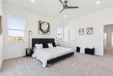 4035 Belair Boulevard - Photo 9