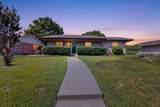 2709 Laramie Street - Photo 1