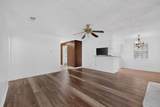 2709 Laramie Street - Photo 10