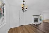 2709 Laramie Street - Photo 11