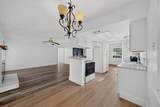 2709 Laramie Street - Photo 12