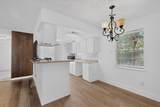2709 Laramie Street - Photo 13