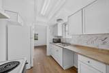 2709 Laramie Street - Photo 14
