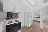 2709 Laramie Street - Photo 15