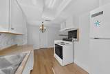 2709 Laramie Street - Photo 16