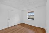 2709 Laramie Street - Photo 17