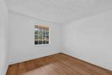 2709 Laramie Street - Photo 18