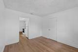 2709 Laramie Street - Photo 19