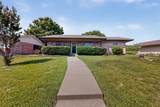 2709 Laramie Street - Photo 2