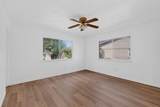 2709 Laramie Street - Photo 20