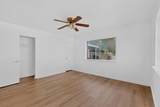 2709 Laramie Street - Photo 21
