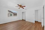 2709 Laramie Street - Photo 22