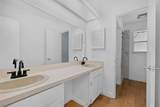 2709 Laramie Street - Photo 23