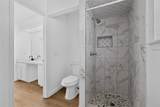 2709 Laramie Street - Photo 24