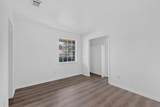 2709 Laramie Street - Photo 25
